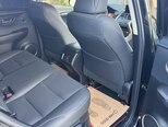 Lexus NX 300-10