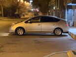 Toyota Prius-6