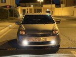 Toyota Prius-7