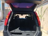 Nissan X-Trail-3