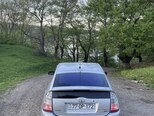 Toyota Prius-3