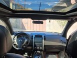 Nissan X-Trail-5