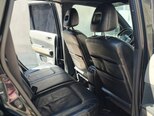 Nissan X-Trail-2
