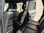 Nissan X-Trail-4