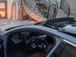 Kia K5-9