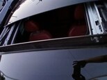 Kia K5-6