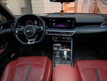 Kia K5-7