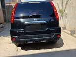 Nissan X-Trail-6
