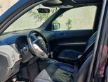 Nissan X-Trail-7