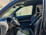 Nissan X-Trail-9