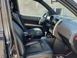 Nissan X-Trail-10