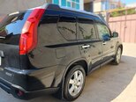 Nissan X-Trail-12