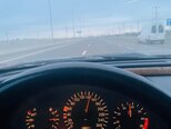 Mercedes C 240-10
