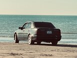 Mercedes C 240-5