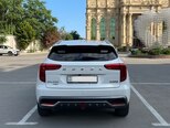 Haval Jolion HEV-6