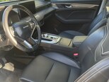 Haval Jolion HEV-8