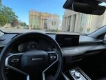 Haval Jolion HEV-7