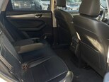 Haval Jolion HEV-9