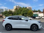 Haval Jolion HEV-5