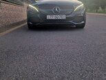 Mercedes C 300-1