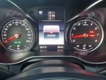 Mercedes C 300-5
