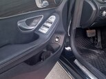 Mercedes C 300-6
