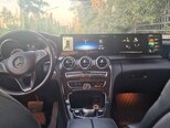 Mercedes C 300-7