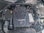 Mercedes C 300-8