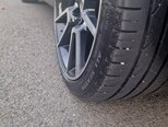 Mercedes C 300-9
