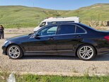 Mercedes C 250-4
