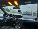 Mercedes C 250-6