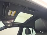 Mercedes GLE 350-11