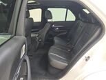 Mercedes GLE 350-9