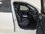 Mercedes GLE 350-10