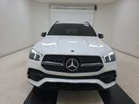 Mercedes GLE 350-1