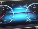 Mercedes GLE 350-8