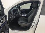 Mercedes GLE 350-6
