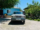 LADA (VAZ) 2107-1