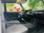 LADA (VAZ) 2107-9