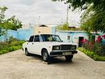 LADA (VAZ) 2107-3