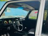 LADA (VAZ) 2107-4