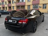 Lexus GS 300-6