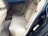 Lexus GS 300-9