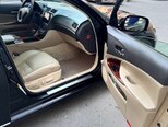 Lexus GS 300-11