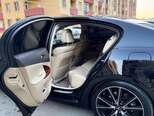 Lexus GS 300-8