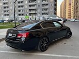 Lexus GS 300-14