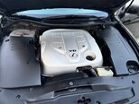 Lexus GS 300-17