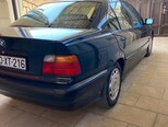 BMW 316-8