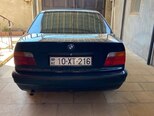 BMW 316-7