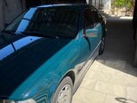 BMW 316-2